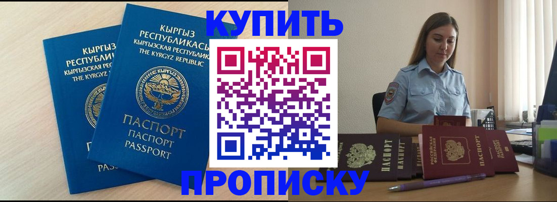 форма 3 в Сольцах
