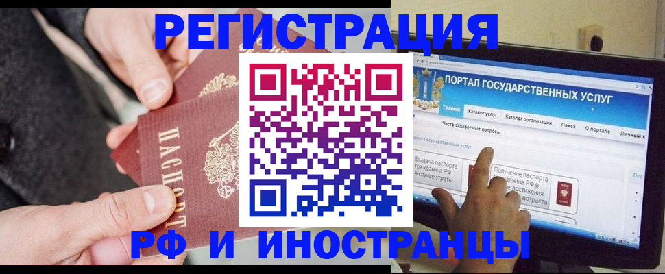 прописка поиск в Сольцах